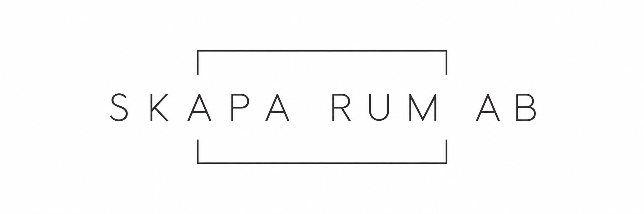 Skapa Rum